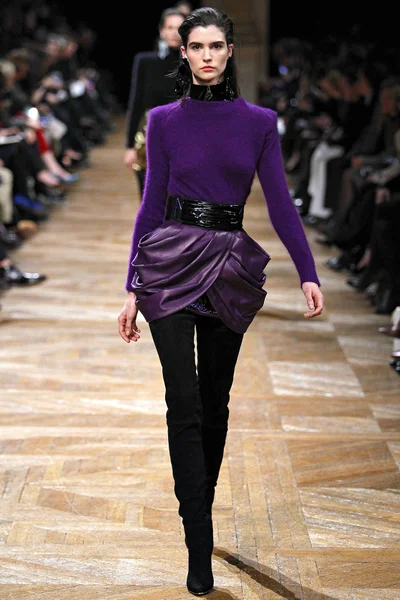 Look 31